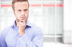 CRM / ERP Berberis - Jak kupić?