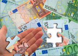 CRM / ERP Berberis - Ceny