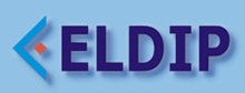 Eldip_logo.jpg