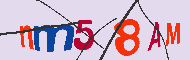 Kod CAPTCHA