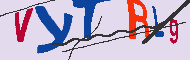 Kod CAPTCHA
