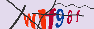 Kod CAPTCHA