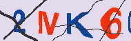 Kod CAPTCHA