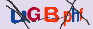Kod CAPTCHA