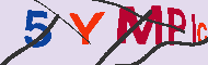 Kod CAPTCHA