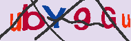 Kod CAPTCHA