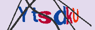 Kod CAPTCHA