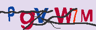 Kod CAPTCHA