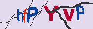 Kod CAPTCHA