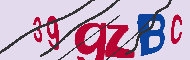 Kod CAPTCHA