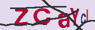 Kod CAPTCHA