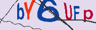 Kod CAPTCHA
