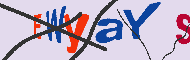 Kod CAPTCHA