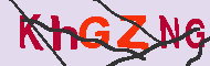 Kod CAPTCHA