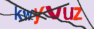 Kod CAPTCHA