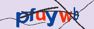 Kod CAPTCHA