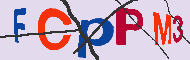 Kod CAPTCHA