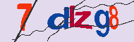 Kod CAPTCHA