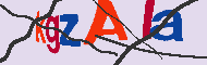 Kod CAPTCHA