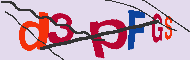 Kod CAPTCHA