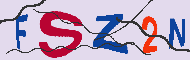 Kod CAPTCHA