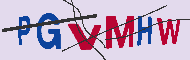 Kod CAPTCHA