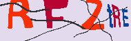 Kod CAPTCHA