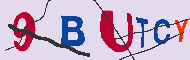Kod CAPTCHA
