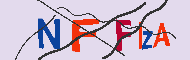 Kod CAPTCHA