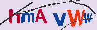 Kod CAPTCHA