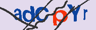 Kod CAPTCHA