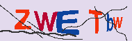 Kod CAPTCHA