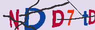 Kod CAPTCHA