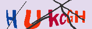 Kod CAPTCHA