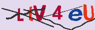 Kod CAPTCHA