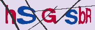Kod CAPTCHA