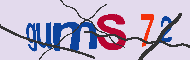 Kod CAPTCHA