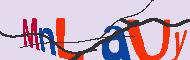 Kod CAPTCHA