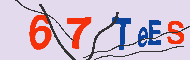 Kod CAPTCHA