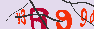 Kod CAPTCHA