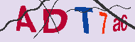 Kod CAPTCHA