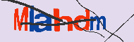 Kod CAPTCHA