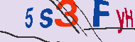 Kod CAPTCHA
