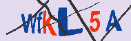 Kod CAPTCHA