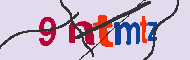 Kod CAPTCHA