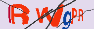 Kod CAPTCHA