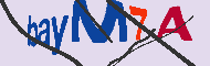 Kod CAPTCHA
