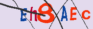 Kod CAPTCHA