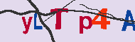 Kod CAPTCHA