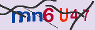 Kod CAPTCHA
